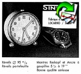 SINDACo 1952 0.jpg